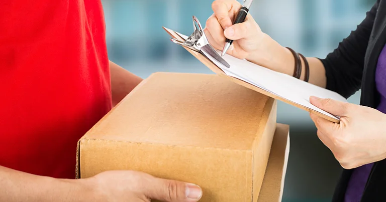 logistica-y-mercadeo-un-combinacion-exitosa