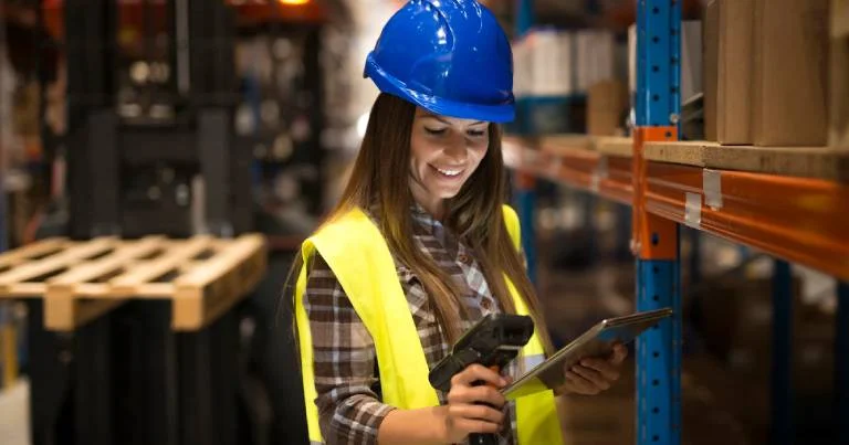 mujeres-en-la-logistica-la-reflexion-de-5-expertas